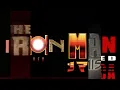 Download Lagu All intros to every Iron Man cartoons, films and TV series (1966-2021) (RUS/ENG)