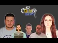 The Springfield Three Theories and Suspects Part 3
