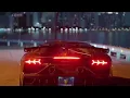M4 | MIST | DR ZEUS | DJLIKKLEMANZ | CHANI NATTAN | INDERPAL MOGA | 2026 | 