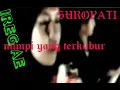 Download Lagu SUROPATI mimpi yang terkubur (audio)