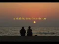 Download Lagu Lyric Under Sunset - Ost Melo Movie