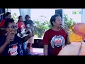 Download Lagu SULTAN TRENGGONO - EMONG BELOK KEDINGINAN - SULTAN JAYA 2018 - BONTOT RECORDS