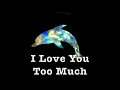 Download Lagu I Love You Too Much ~ Karaoke ~ The Book Of Life