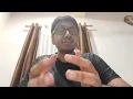 Richard Yu Reviews - Raj