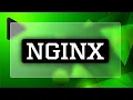 What is Nginx easy way