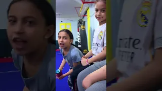 مكنتش متخيل ريماس اتصابت وشربت المشروب السحري من كابتن خطاب 