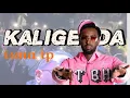 Download Lagu ISMA IP || KALGEEDA || OFFICIAL VIDEO || SOMALIA SONG