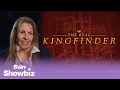 THE LOST KING 2022 - Sally Hawkins Steve Coogan