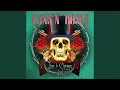 Download Lagu Wild Horses (Live)