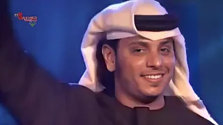 يا خسارة حربي العامري HD Ya Khsarah Harby Alamri 