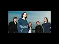 Snow Patrol - Run (with Lyrics) / 4K HQ