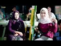 Menyulam Kain Yang Rapuh - Caca Sabila | Tanama musik Bandengan nyamplung