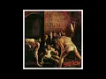 Download Lagu Skid Row   Wasted time