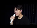 강찬휘 - 돌아서는 네 모습을 난 아직도 그리워 해 [Music Video]