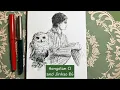 Download Lagu Hongdian C1 and Jinhao 86 🖋️fountain pens review