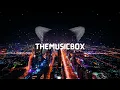 Miley Cyrus - "Flowers" (DIBA Remix)