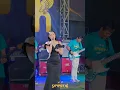 Download Lagu Musibah - laila ayu - sudah tayang di channel simpatik music official