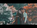 Download Lagu lee heon + ye so rang (the forbidden marriage FMV) | you raise me up (re-upload)