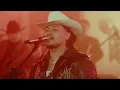 reina de mi corazón - Ricardo Aram / Más Vivo Que Nunca (2026)