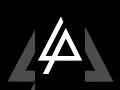 Download Lagu LINKIN PARK \