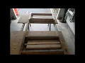 Quikrete SplashBlocks