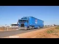 AJM Kenworth K108