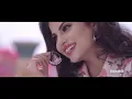 New Punjabi Songs  | Satinder Sartaaj | Sajjan Raazi | Jatinder Shah | Latest Punjabi Songs