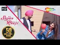 Download Lagu New Punjabi Songs  | Satinder Sartaaj | Sajjan Raazi | Jatinder Shah | Latest Punjabi Songs