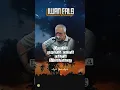 Download Lagu STORY WA 🔥 IWAN FALS - Asyik Gak Asyik | STORY WA 30 DETIK #shorts