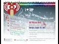 EOP Welcome Week