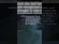 Max Exonerated Of Murdering Wife s Unborn Baby After 16 YEARS Cold Case Files A E