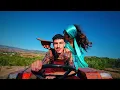 LAKAMURA - ABERDI ( Official music video )