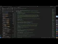 Rustc explore session lcnr and compiler-error talk about user-facing API of the new trait solver