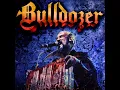 Download Lagu Bulldozer- Ride Hard, Die Fast (The Neurospirit Lives)
