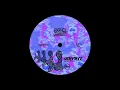 SIDEPIECE - Temptation (Extended Mix)