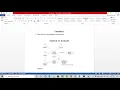 Understanding include and extend relationship using use case example