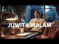 Lagu JUWITA MALAM – Jazz Version Cover | Tembang Kenangan Legendaris Indonesia | Ismail Marzuki