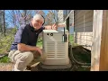 Understanding Generac Generator Lights Green Yellow and Red Signals Explained