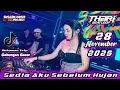 Lagu DJ SEDIA AKU SEBELUM HUJAN - DJ THARI BEATLOOP 28 NOVEMBER 2025 TERBARU MP CLUB PEKANBARU #djviral 