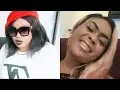 Download Lagu SANDRALINA BA BEAUTÉ RANDO NA CARINE MOKONZI APUPOLI CARINE MAKASI+ ABIMISI KIDONKI YA ANYA STAR