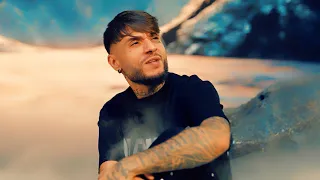 Nikolas - Traieste Ca-Ti Trece Viata