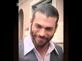 Download Lagu “¿Infidelidad o malentendido? La relación de Can Yaman y Sara pende de un hilo”