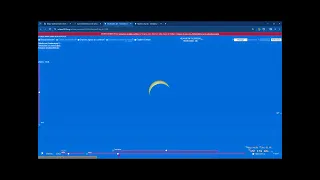 Tutoriel pour le simulateur d eclipse de Eclipse2024 org