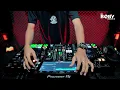 Download Lagu DJ AANKEIN KHULI VIRAL !! DUGEM REMIX TERBARU | DUGEM FUNKOT MANTAP FULL BASS