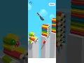 Slice It All - New Update Gameplay Android iOS Level 280