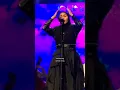 Download Lagu TIADA TANGIS LAGI by ella