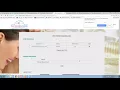 Existing Provider Login