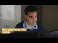 Take the Next Step with Graduate Programs at UTC