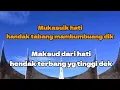 Download Lagu Buruang Bondo Cover Lirik dan Terjemahan