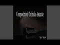 Download Lagu C No. 16